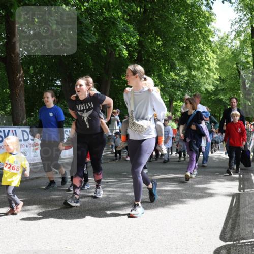 17.05.2025 - Störlauf Strokosch-Dieckow http://msf.ph/oto/7846217 17.05.2025 13:04:21 Ziel 48, 7268 meine-sportfotos.de