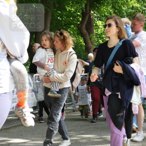 17.05.2025 - Störlauf Strokosch-Dieckow http://msf.ph/oto/7846219 17.05.2025 13:04:22 Ziel 20 meine-sportfotos.de