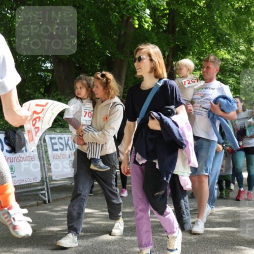 17.05.2025 - Störlauf Strokosch-Dieckow http://msf.ph/oto/7846221 17.05.2025 13:04:23 Ziel 70, 7267 meine-sportfotos.de