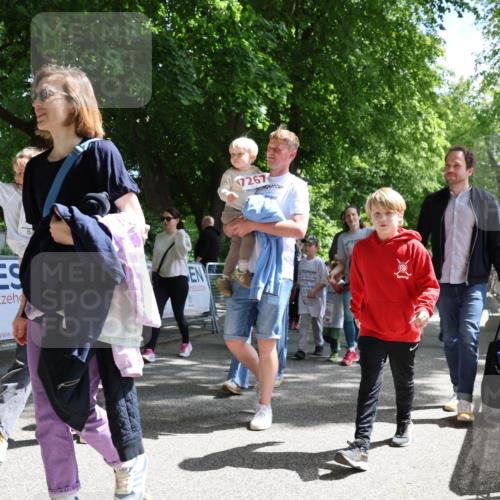 17.05.2025 - Störlauf Strokosch-Dieckow http://msf.ph/oto/7846225 17.05.2025 13:04:24 Ziel 7267 meine-sportfotos.de
