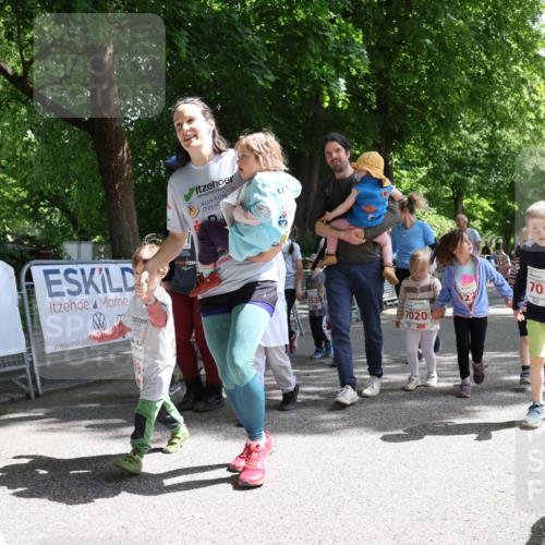 17.05.2025 - Störlauf Strokosch-Dieckow http://msf.ph/oto/7846227 17.05.2025 13:04:26 Ziel 253, 7020, 7021 meine-sportfotos.de