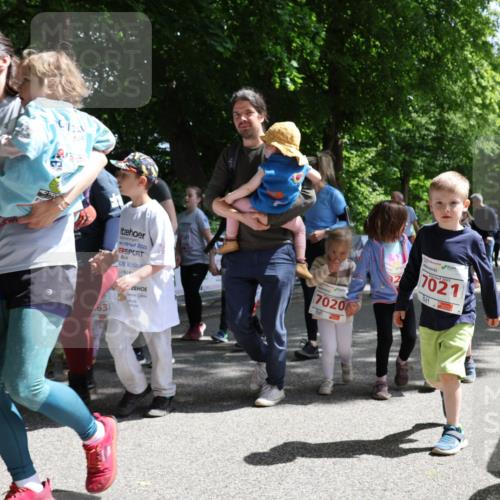 17.05.2025 - Störlauf Strokosch-Dieckow http://msf.ph/oto/7846229 17.05.2025 13:04:27 Ziel 631, 2020, 7020, 2025, 7021 meine-sportfotos.de