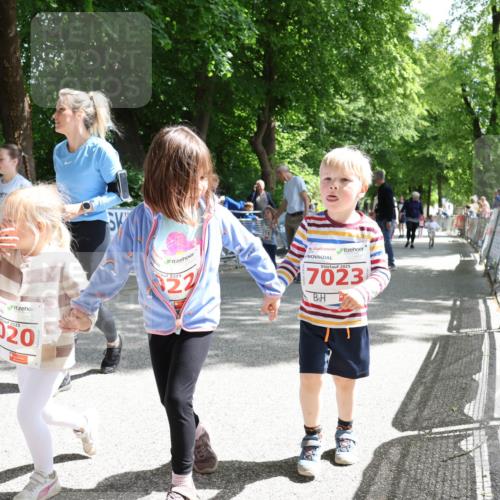 17.05.2025 - Störlauf Strokosch-Dieckow http://msf.ph/oto/7846235 17.05.2025 13:04:29 Ziel 1215, 020, 2025, 22, 2025, 7023 meine-sportfotos.de