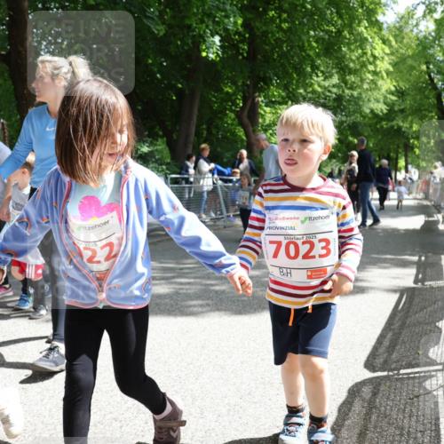 17.05.2025 - Störlauf Strokosch-Dieckow http://msf.ph/oto/7846237 17.05.2025 13:04:29 Ziel 2025, 020, 2025, 22, 2025, 7023 meine-sportfotos.de