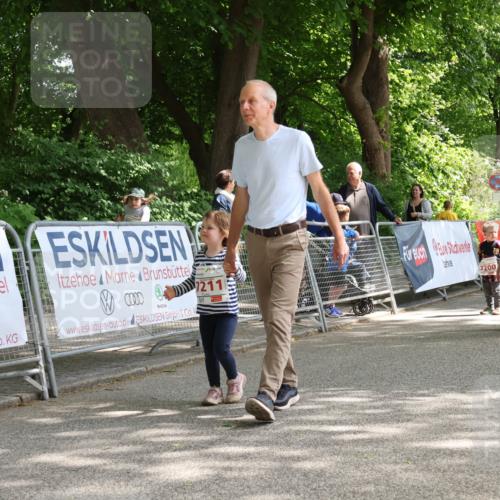 17.05.2025 - Störlauf Strokosch-Dieckow http://msf.ph/oto/7846239 17.05.2025 13:04:31 Ziel 11, 00007211, 7200 meine-sportfotos.de