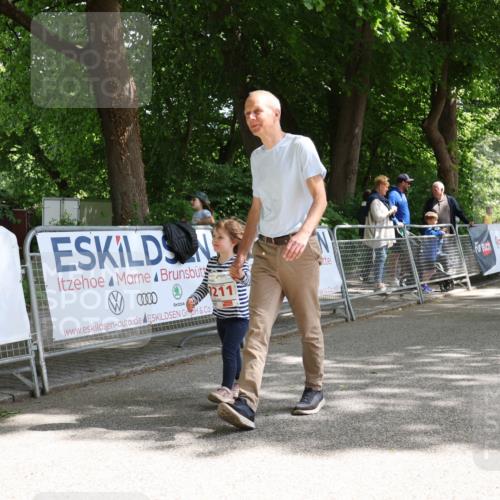 17.05.2025 - Störlauf Strokosch-Dieckow http://msf.ph/oto/7846241 17.05.2025 13:04:33 Ziel 72111 meine-sportfotos.de