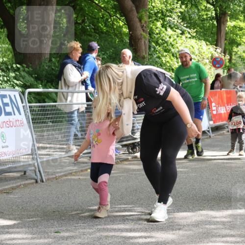 17.05.2025 - Störlauf Strokosch-Dieckow http://msf.ph/oto/7846243 17.05.2025 13:04:35 Ziel 0000, 2019, 2024, 7200 meine-sportfotos.de
