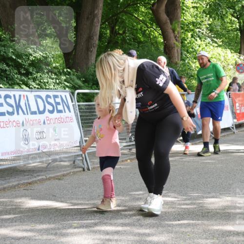 17.05.2025 - Störlauf Strokosch-Dieckow http://msf.ph/oto/7846245 17.05.2025 13:04:36 Ziel 19, 2024, 7200 meine-sportfotos.de