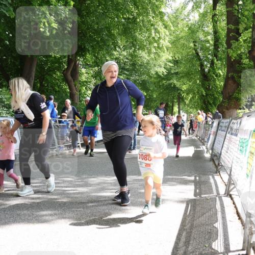 17.05.2025 - Störlauf Strokosch-Dieckow http://msf.ph/oto/7846247 17.05.2025 13:04:37 Ziel 1080 meine-sportfotos.de