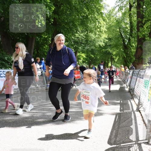 17.05.2025 - Störlauf Strokosch-Dieckow http://msf.ph/oto/7846249 17.05.2025 13:04:37 Ziel 1080 meine-sportfotos.de