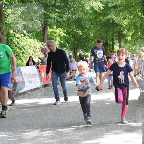 17.05.2025 - Störlauf Strokosch-Dieckow http://msf.ph/oto/7846251 17.05.2025 13:04:38 Ziel 2024, 1159, 200 meine-sportfotos.de