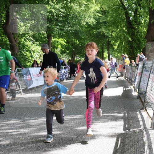 17.05.2025 - Störlauf Strokosch-Dieckow http://msf.ph/oto/7846253 17.05.2025 13:04:39 Ziel 2024, 200 meine-sportfotos.de