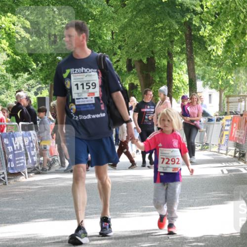 17.05.2025 - Störlauf Strokosch-Dieckow http://msf.ph/oto/7846255 17.05.2025 13:04:42 Ziel 1159, 7292 meine-sportfotos.de