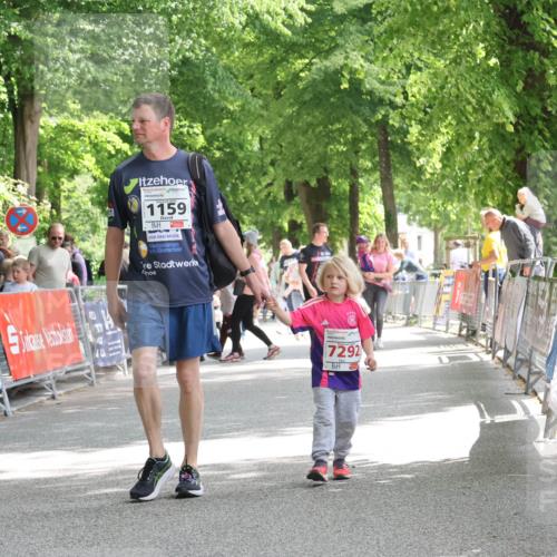 17.05.2025 - Störlauf Strokosch-Dieckow http://msf.ph/oto/7846257 17.05.2025 13:04:43 Ziel 1159, 7292 meine-sportfotos.de
