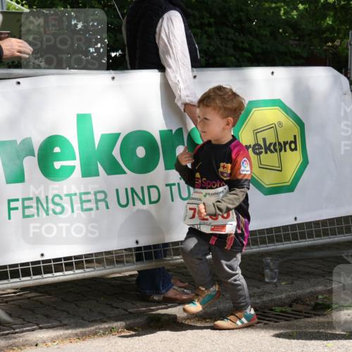 17.05.2025 - Störlauf Strokosch-Dieckow http://msf.ph/oto/7846259 17.05.2025 13:04:48 Ziel  meine-sportfotos.de