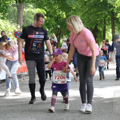 17.05.2025 - Störlauf Strokosch-Dieckow http://msf.ph/oto/7846263 17.05.2025 13:04:59 Ziel 2014, 73, 2025, 7206, 1166 meine-sportfotos.de