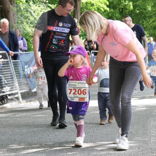 17.05.2025 - Störlauf Strokosch-Dieckow http://msf.ph/oto/7846267 17.05.2025 13:05:01 Ziel 7212, 2025, 7206, 7166 meine-sportfotos.de