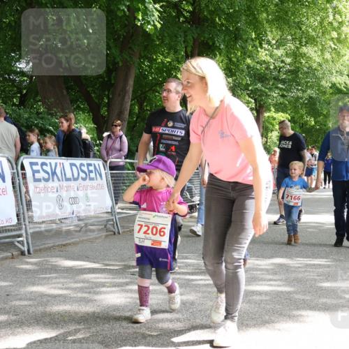 17.05.2025 - Störlauf Strokosch-Dieckow http://msf.ph/oto/7846270 17.05.2025 13:05:04 Ziel 7206, 7166 meine-sportfotos.de