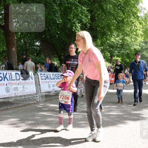 17.05.2025 - Störlauf Strokosch-Dieckow http://msf.ph/oto/7846272 17.05.2025 13:05:04 Ziel 7206, 212, 7166 meine-sportfotos.de