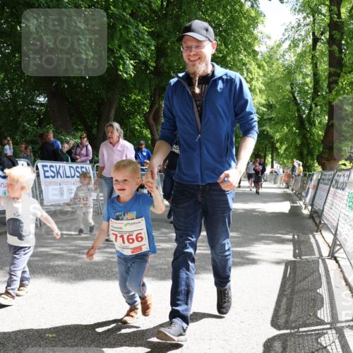 17.05.2025 - Störlauf Strokosch-Dieckow http://msf.ph/oto/7846278 17.05.2025 13:05:06 Ziel 4212, 7166 meine-sportfotos.de