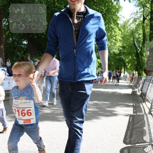 17.05.2025 - Störlauf Strokosch-Dieckow http://msf.ph/oto/7846280 17.05.2025 13:05:07 Ziel 00, 2025, 166 meine-sportfotos.de
