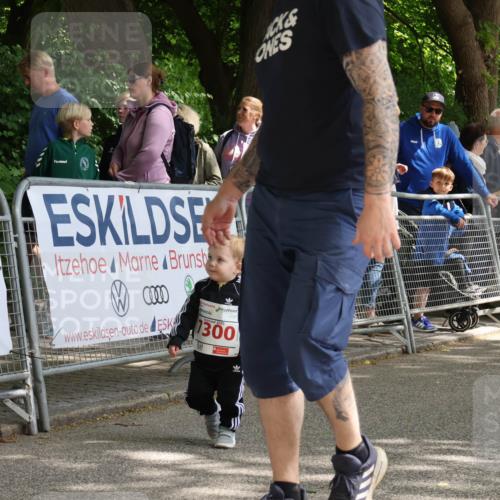 17.05.2025 - Störlauf Strokosch-Dieckow http://msf.ph/oto/7846284 17.05.2025 13:05:09 Ziel 0000, 1300 meine-sportfotos.de