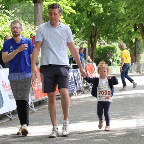 17.05.2025 - Störlauf Strokosch-Dieckow http://msf.ph/oto/7846288 17.05.2025 13:05:19 Ziel 7096 meine-sportfotos.de