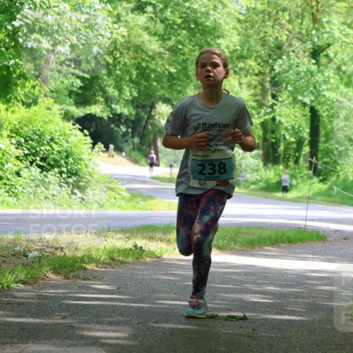 17.05.2025 - Störlauf Strokosch-Dieckow http://msf.ph/oto/7846289 17.05.2025 13:38:05 Laufen 2025, 238 meine-sportfotos.de