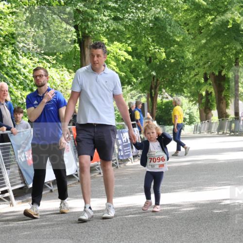 17.05.2025 - Störlauf Strokosch-Dieckow http://msf.ph/oto/7846290 17.05.2025 13:05:20 Ziel 7096 meine-sportfotos.de