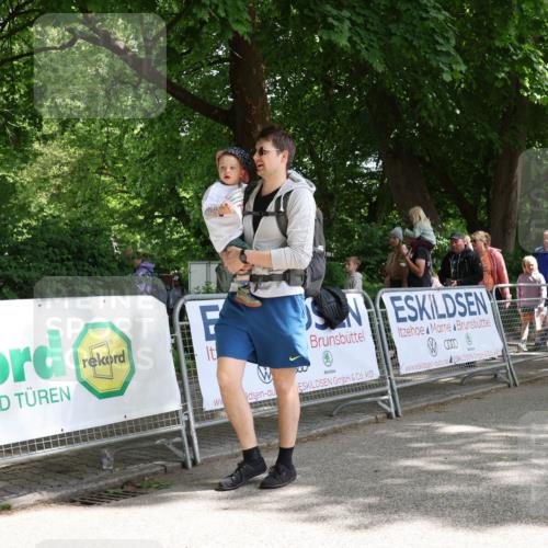 17.05.2025 - Störlauf Strokosch-Dieckow http://msf.ph/oto/7846292 17.05.2025 13:05:21 Ziel  meine-sportfotos.de