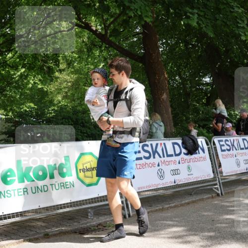 17.05.2025 - Störlauf Strokosch-Dieckow http://msf.ph/oto/7846294 17.05.2025 13:05:22 Ziel  meine-sportfotos.de