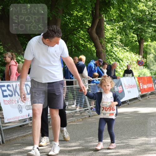 17.05.2025 - Störlauf Strokosch-Dieckow http://msf.ph/oto/7846296 17.05.2025 13:05:25 Ziel 0000, 7096 meine-sportfotos.de