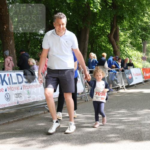 17.05.2025 - Störlauf Strokosch-Dieckow http://msf.ph/oto/7846298 17.05.2025 13:05:26 Ziel 0000, 9, 7096 meine-sportfotos.de