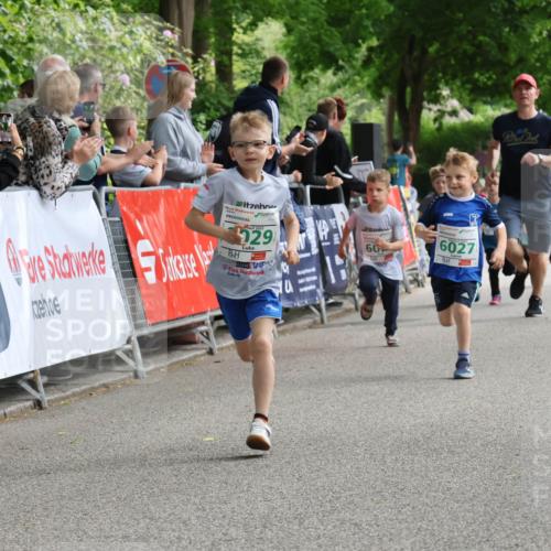 17.05.2025 - Störlauf Strokosch-Dieckow http://msf.ph/oto/7846303 17.05.2025 13:16:18 Ziel 29, 60, 6027, 607, 6058 meine-sportfotos.de