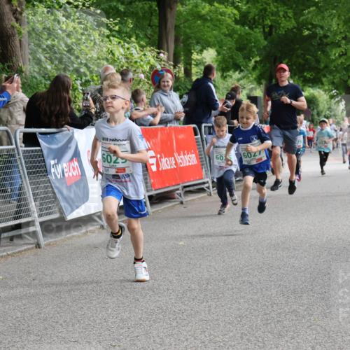 17.05.2025 - Störlauf Strokosch-Dieckow http://msf.ph/oto/7846305 17.05.2025 13:16:19 Ziel 6025, 60, 6027, 6058 meine-sportfotos.de