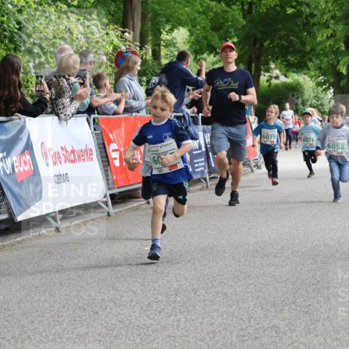 17.05.2025 - Störlauf Strokosch-Dieckow http://msf.ph/oto/7846307 17.05.2025 13:16:20 Ziel 2025, 29, 60, 2025, 6075, 6072, 6058, 052, 607 meine-sportfotos.de