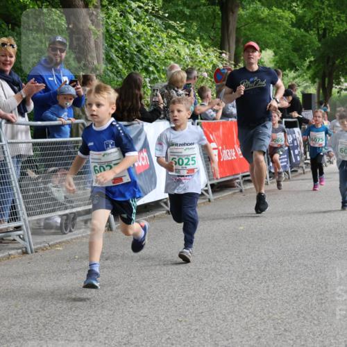 17.05.2025 - Störlauf Strokosch-Dieckow http://msf.ph/oto/7846311 17.05.2025 13:16:21 Ziel 11, 603, 6025, 065, 6075, 6058, 6028 meine-sportfotos.de