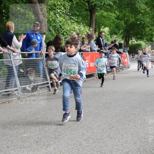 17.05.2025 - Störlauf Strokosch-Dieckow http://msf.ph/oto/7846317 17.05.2025 13:16:24 Ziel 11, 6065, 6058, 6072, 0, 6028, 6043 meine-sportfotos.de