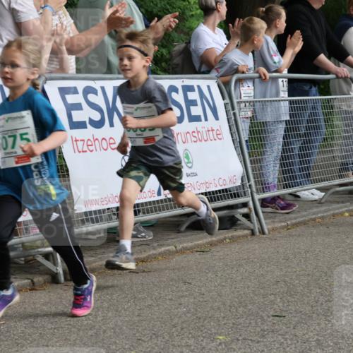 17.05.2025 - Störlauf Strokosch-Dieckow http://msf.ph/oto/7846323 17.05.2025 13:16:25 Ziel 75, 6072 meine-sportfotos.de