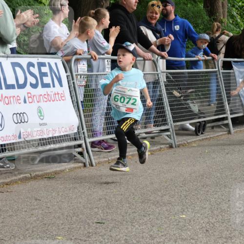 17.05.2025 - Störlauf Strokosch-Dieckow http://msf.ph/oto/7846325 17.05.2025 13:16:26 Ziel 0000, 11, 6072, 6043 meine-sportfotos.de