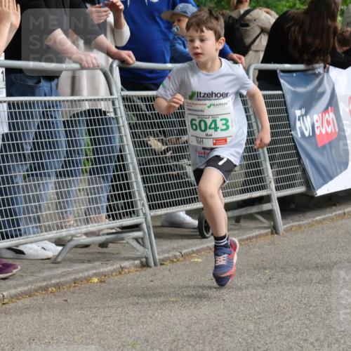 17.05.2025 - Störlauf Strokosch-Dieckow http://msf.ph/oto/7846327 17.05.2025 13:16:27 Ziel 11, 2025, 6043 meine-sportfotos.de