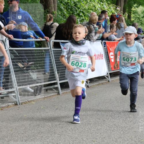 17.05.2025 - Störlauf Strokosch-Dieckow http://msf.ph/oto/7846329 17.05.2025 13:16:27 Ziel 2025, 6043, 2025, 6028, 6073, 6052 meine-sportfotos.de