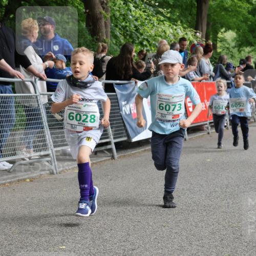 17.05.2025 - Störlauf Strokosch-Dieckow http://msf.ph/oto/7846330 17.05.2025 13:16:28 Ziel 11, 6028, 202, 6073, 6041, 6052 meine-sportfotos.de