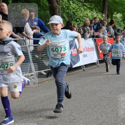 17.05.2025 - Störlauf Strokosch-Dieckow http://msf.ph/oto/7846332 17.05.2025 13:16:28 Ziel 2025, 6029, 2025, 6073, 70, 60427, 6052, 6062 meine-sportfotos.de