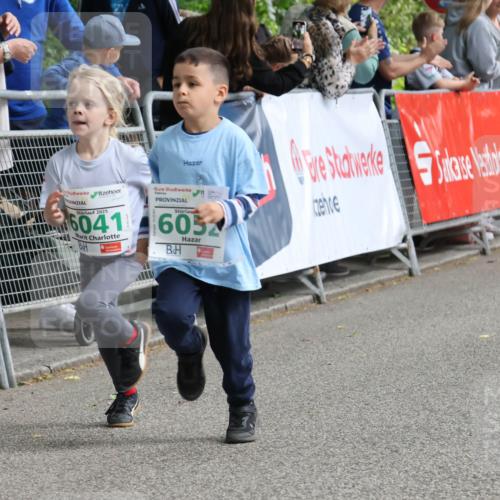 17.05.2025 - Störlauf Strokosch-Dieckow http://msf.ph/oto/7846336 17.05.2025 13:16:30 Ziel 2025, 6041605, 60 meine-sportfotos.de