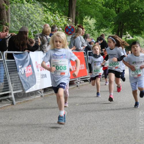 17.05.2025 - Störlauf Strokosch-Dieckow http://msf.ph/oto/7846341 17.05.2025 13:16:32 Ziel 255, 008, 6061, 0116060, 6046, 006, 6023, 10068, 55 meine-sportfotos.de