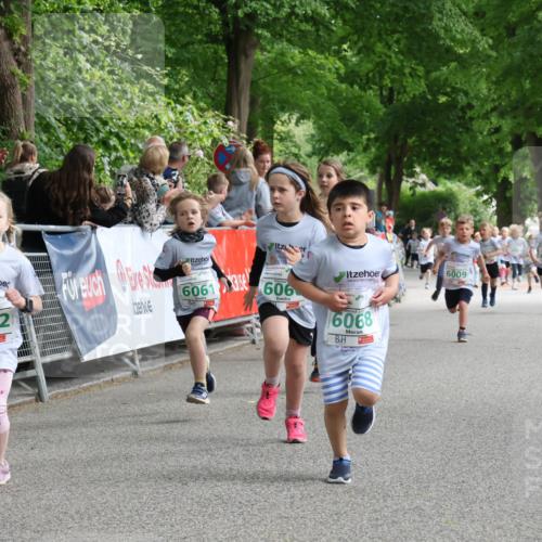 17.05.2025 - Störlauf Strokosch-Dieckow http://msf.ph/oto/7846344 17.05.2025 13:16:34 Ziel 2025, 08, 62, 6061, 6009, 6023, 606, 6068 meine-sportfotos.de