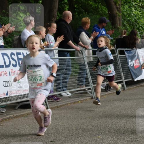 17.05.2025 - Störlauf Strokosch-Dieckow http://msf.ph/oto/7846346 17.05.2025 13:16:35 Ziel 116, 0000, 2025, 6062, 6061, 2025, 606068 meine-sportfotos.de