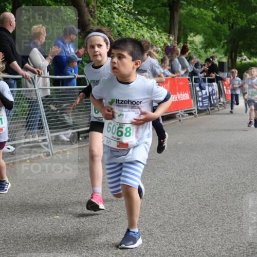 17.05.2025 - Störlauf Strokosch-Dieckow http://msf.ph/oto/7846348 17.05.2025 13:16:35 Ziel 110, 6061, 6068, 2025, 6058, 6009 meine-sportfotos.de
