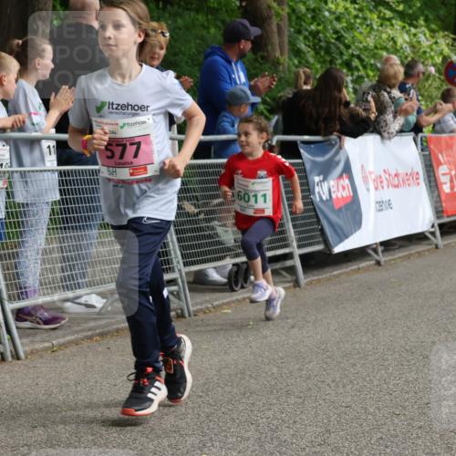 17.05.2025 - Störlauf Strokosch-Dieckow http://msf.ph/oto/7846350 17.05.2025 13:16:36 Ziel 11, 2025, 577, 6011 meine-sportfotos.de